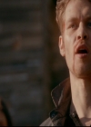 VampireDiariesWorld-dot-nl_TheOriginals_3x20WhereNothingStaysBuried1651.jpg