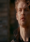 VampireDiariesWorld-dot-nl_TheOriginals_3x20WhereNothingStaysBuried1652.jpg