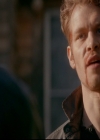 VampireDiariesWorld-dot-nl_TheOriginals_3x20WhereNothingStaysBuried1653.jpg