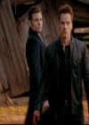 VampireDiariesWorld-dot-nl_TheOriginals_3x20WhereNothingStaysBuried1654.jpg