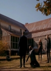 VampireDiariesWorld-dot-nl_TheOriginals_3x20WhereNothingStaysBuried1655.jpg