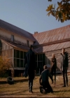 VampireDiariesWorld-dot-nl_TheOriginals_3x20WhereNothingStaysBuried1656.jpg