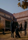 VampireDiariesWorld-dot-nl_TheOriginals_3x20WhereNothingStaysBuried1657.jpg