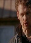 VampireDiariesWorld-dot-nl_TheOriginals_3x20WhereNothingStaysBuried1660.jpg