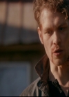 VampireDiariesWorld-dot-nl_TheOriginals_3x20WhereNothingStaysBuried1661.jpg