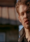 VampireDiariesWorld-dot-nl_TheOriginals_3x20WhereNothingStaysBuried1665.jpg