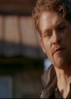 VampireDiariesWorld-dot-nl_TheOriginals_3x20WhereNothingStaysBuried1666.jpg