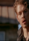 VampireDiariesWorld-dot-nl_TheOriginals_3x20WhereNothingStaysBuried1667.jpg