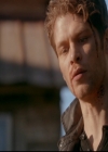 VampireDiariesWorld-dot-nl_TheOriginals_3x20WhereNothingStaysBuried1670.jpg