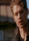 VampireDiariesWorld-dot-nl_TheOriginals_3x20WhereNothingStaysBuried1671.jpg