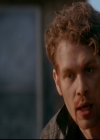 VampireDiariesWorld-dot-nl_TheOriginals_3x20WhereNothingStaysBuried1672.jpg