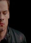 VampireDiariesWorld-dot-nl_TheOriginals_3x20WhereNothingStaysBuried1674.jpg