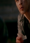 VampireDiariesWorld-dot-nl_TheOriginals_3x20WhereNothingStaysBuried1679.jpg