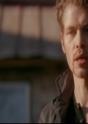 VampireDiariesWorld-dot-nl_TheOriginals_3x20WhereNothingStaysBuried1680.jpg