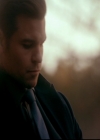 VampireDiariesWorld-dot-nl_TheOriginals_3x20WhereNothingStaysBuried1683.jpg