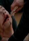 VampireDiariesWorld-dot-nl_TheOriginals_3x20WhereNothingStaysBuried1690.jpg