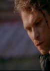 VampireDiariesWorld-dot-nl_TheOriginals_3x20WhereNothingStaysBuried1691.jpg