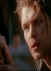 VampireDiariesWorld-dot-nl_TheOriginals_3x20WhereNothingStaysBuried1693.jpg