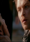 VampireDiariesWorld-dot-nl_TheOriginals_3x20WhereNothingStaysBuried1694.jpg