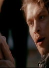 VampireDiariesWorld-dot-nl_TheOriginals_3x20WhereNothingStaysBuried1695.jpg