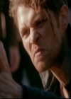 VampireDiariesWorld-dot-nl_TheOriginals_3x20WhereNothingStaysBuried1699.jpg