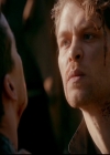 VampireDiariesWorld-dot-nl_TheOriginals_3x20WhereNothingStaysBuried1701.jpg