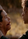 VampireDiariesWorld-dot-nl_TheOriginals_3x20WhereNothingStaysBuried1702.jpg