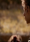 VampireDiariesWorld-dot-nl_TheOriginals_3x20WhereNothingStaysBuried1703.jpg