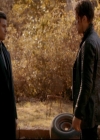 VampireDiariesWorld-dot-nl_TheOriginals_3x20WhereNothingStaysBuried1707.jpg