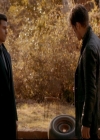 VampireDiariesWorld-dot-nl_TheOriginals_3x20WhereNothingStaysBuried1708.jpg