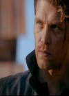 VampireDiariesWorld-dot-nl_TheOriginals_3x20WhereNothingStaysBuried1710.jpg