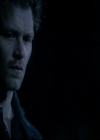 VampireDiariesWorld-dot-nl_TheOriginals_3x20WhereNothingStaysBuried1732.jpg