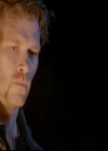 VampireDiariesWorld-dot-nl_TheOriginals_3x20WhereNothingStaysBuried1733.jpg