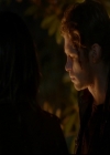 VampireDiariesWorld-dot-nl_TheOriginals_3x20WhereNothingStaysBuried1745.jpg