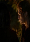 VampireDiariesWorld-dot-nl_TheOriginals_3x20WhereNothingStaysBuried1746.jpg