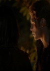 VampireDiariesWorld-dot-nl_TheOriginals_3x20WhereNothingStaysBuried1747.jpg