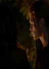 VampireDiariesWorld-dot-nl_TheOriginals_3x20WhereNothingStaysBuried1748.jpg