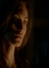 VampireDiariesWorld-dot-nl_TheOriginals_3x20WhereNothingStaysBuried1749.jpg