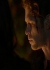 VampireDiariesWorld-dot-nl_TheOriginals_3x20WhereNothingStaysBuried1751.jpg