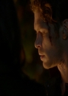 VampireDiariesWorld-dot-nl_TheOriginals_3x20WhereNothingStaysBuried1752.jpg