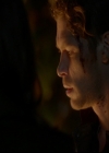 VampireDiariesWorld-dot-nl_TheOriginals_3x20WhereNothingStaysBuried1753.jpg