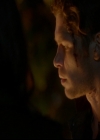 VampireDiariesWorld-dot-nl_TheOriginals_3x20WhereNothingStaysBuried1754.jpg