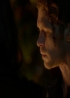 VampireDiariesWorld-dot-nl_TheOriginals_3x20WhereNothingStaysBuried1755.jpg