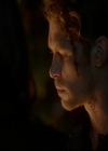 VampireDiariesWorld-dot-nl_TheOriginals_3x20WhereNothingStaysBuried1756.jpg