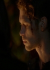 VampireDiariesWorld-dot-nl_TheOriginals_3x20WhereNothingStaysBuried1757.jpg