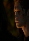 VampireDiariesWorld-dot-nl_TheOriginals_3x20WhereNothingStaysBuried1758.jpg