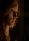 VampireDiariesWorld-dot-nl_TheOriginals_3x20WhereNothingStaysBuried1759.jpg