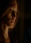 VampireDiariesWorld-dot-nl_TheOriginals_3x20WhereNothingStaysBuried1760.jpg