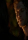 VampireDiariesWorld-dot-nl_TheOriginals_3x20WhereNothingStaysBuried1762.jpg