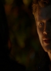 VampireDiariesWorld-dot-nl_TheOriginals_3x20WhereNothingStaysBuried1763.jpg